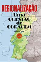 Regionalizao <br> Uma questo de coragem