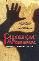 Corrupo e os Portugueses