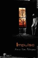 Impulso