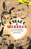 Estado de Segredos (2 ed)