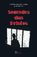 ver detalhes