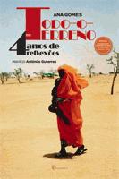 Todo-o-Terreno <br> 4 anos de reflexes