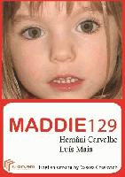 Maddie129 (English version)