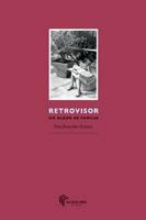 Retrovisor <br> Um lbum de famlia