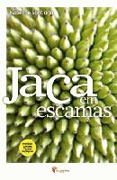 Jaca em Escamas