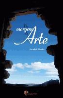 Na Margem da Arte